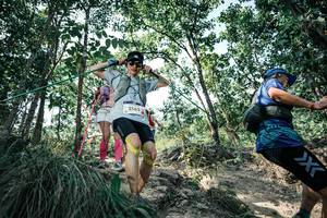 BIB: 
                            <button type="button" onclick="openModal(25989386)" class="btn btn-primary btn-sm float-right btn-popup" data-toggle="modal" data-target=".modal-high-quality">
                        <i class="fas fa-shopping-cart"></i> Add to Cart
                    </button>
                                            <button type="button" onclick="isThisMe(25989386, true)" class="btn btn-success btn-sm float-right btn-popup btn-isme hidden" data-toggle="tooltip" data-placement="bottom" title="นี่คือรูปของคุณใช่ไหม คลิกที่นี่เพื่อเอาเข้าอัลบั้ม">
                        <i class="fas fa-plus"></i> Add to album
                    </button>
                    <button type="button" onclick="isThisMe(25989386, false)" class="btn btn-warning btn-sm float-right btn-popup btn-isnotme hidden">
                        <i class="fas fa-ban"></i> Remove from album
                    </button>